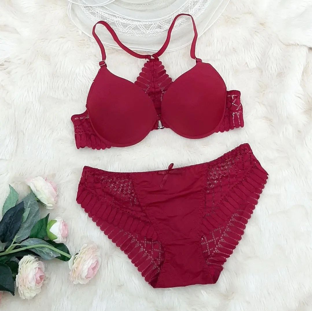 ست اسفنجی جلو بازشو