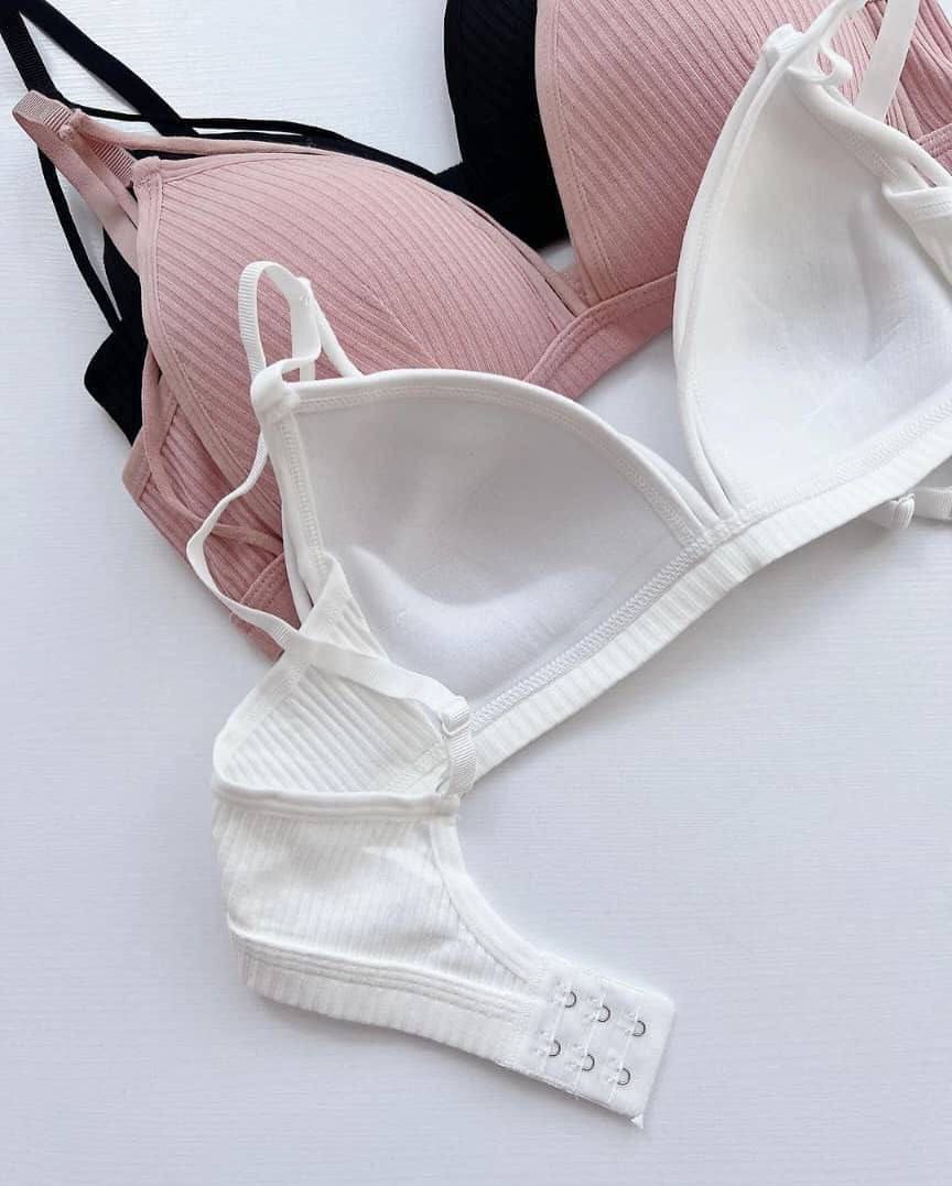 ست نخی کبریتی هارنس دار