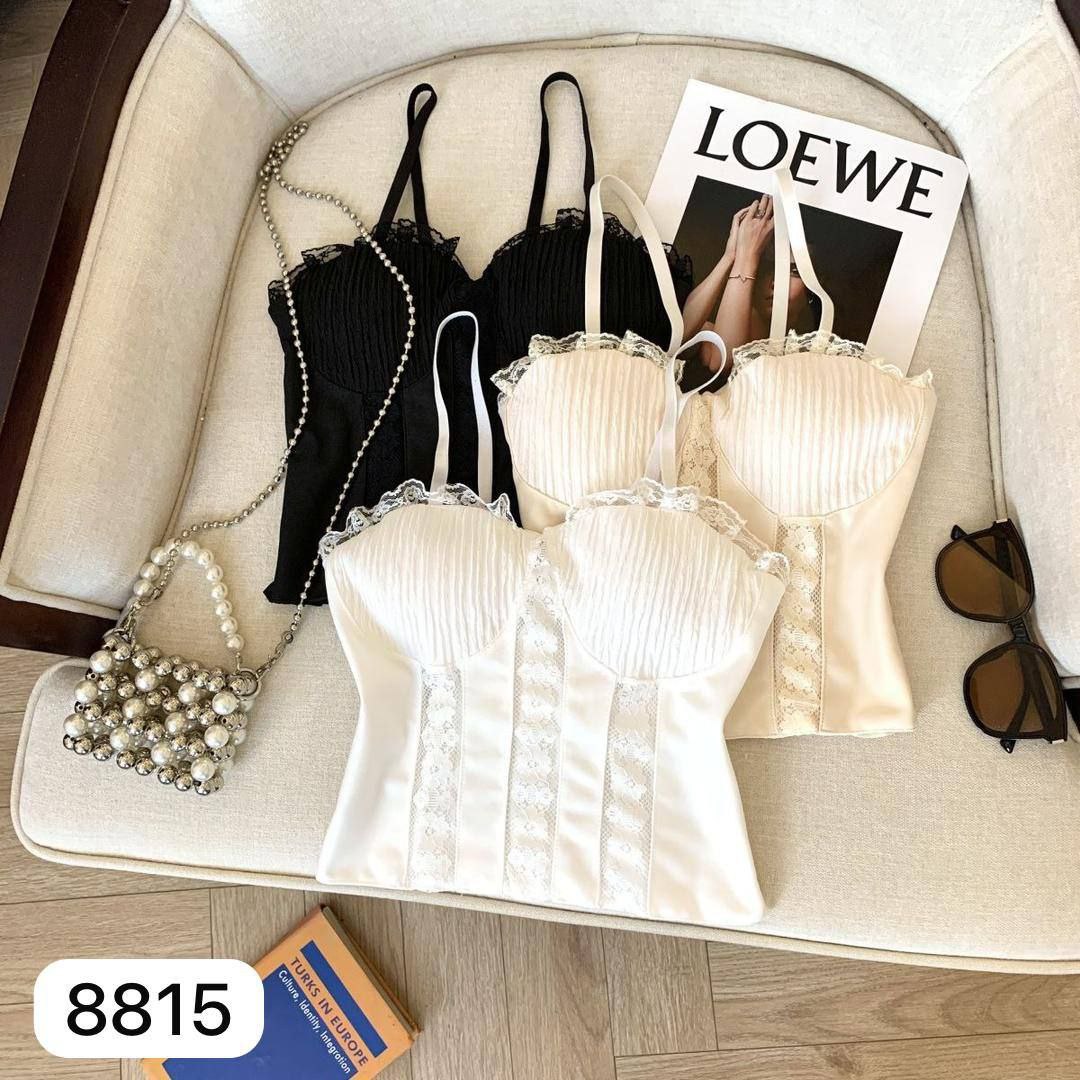 کراپ فانتزی