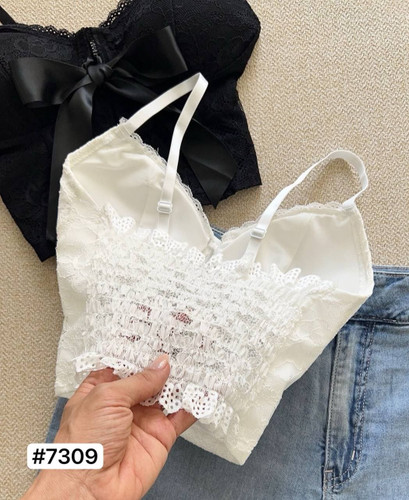 کراپ فانتزی اروپایی