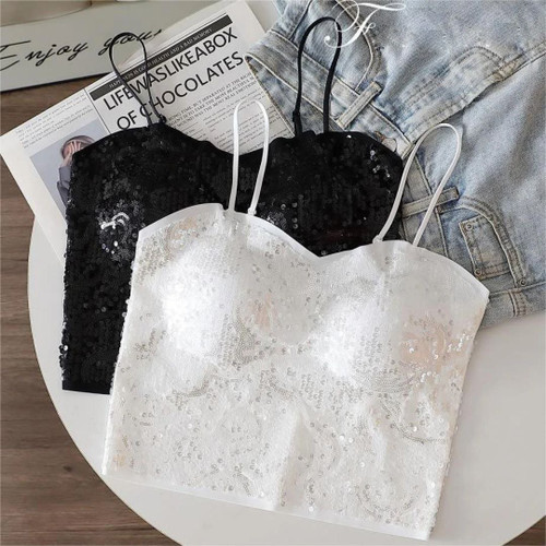 کراپ فانتزی اروپایی