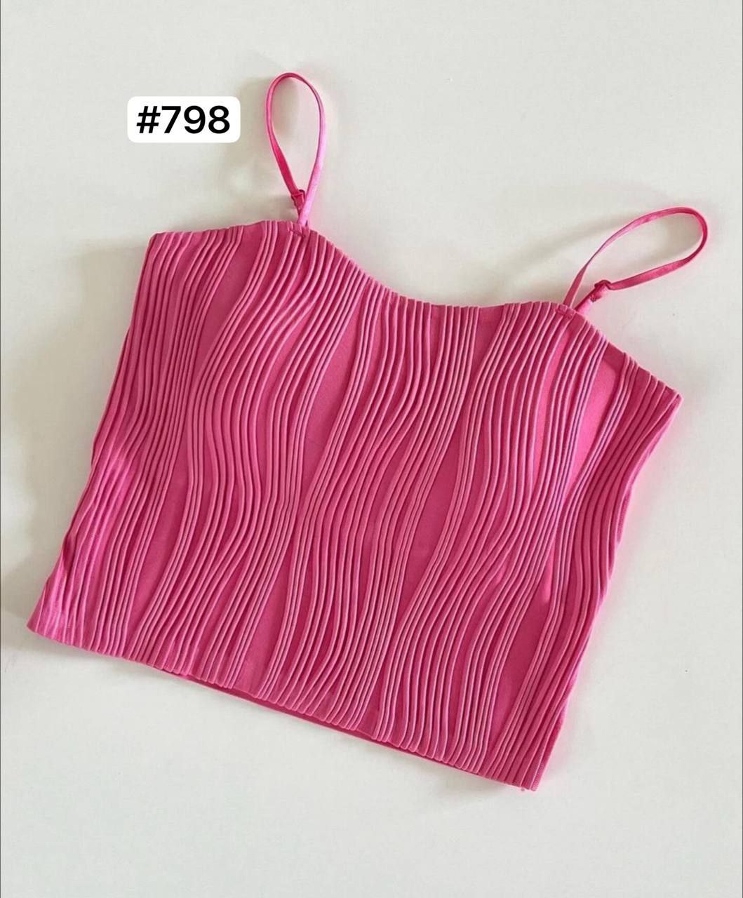 کراپ لیزری پاستیلی