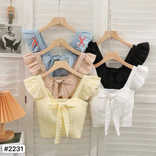 کراپ فانتزی اروپایی