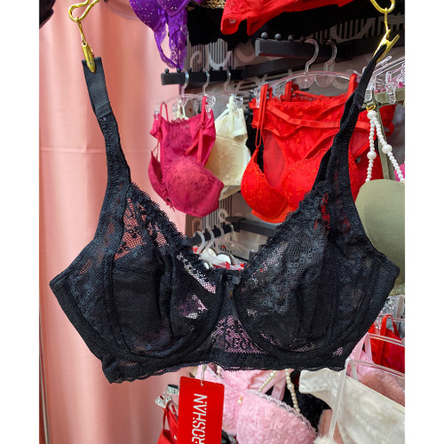 سوتین مینیمایزر روشان