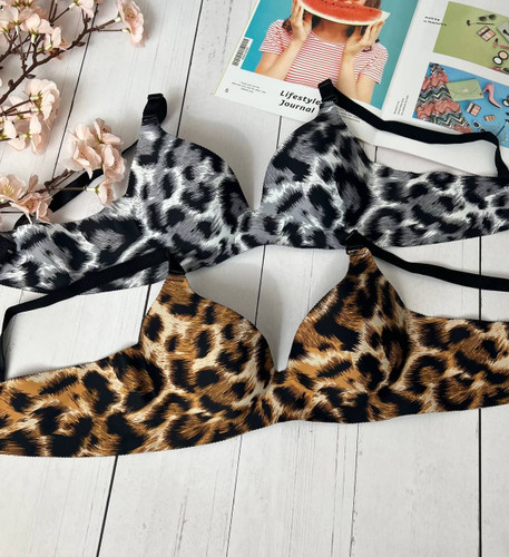 سوتین لیزری