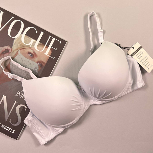 سوتین اسفنجی Binnys