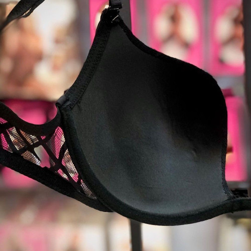 سوتین پلانچ بدونجک