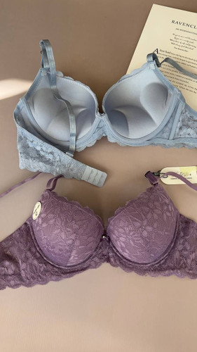 سوتین فول جک