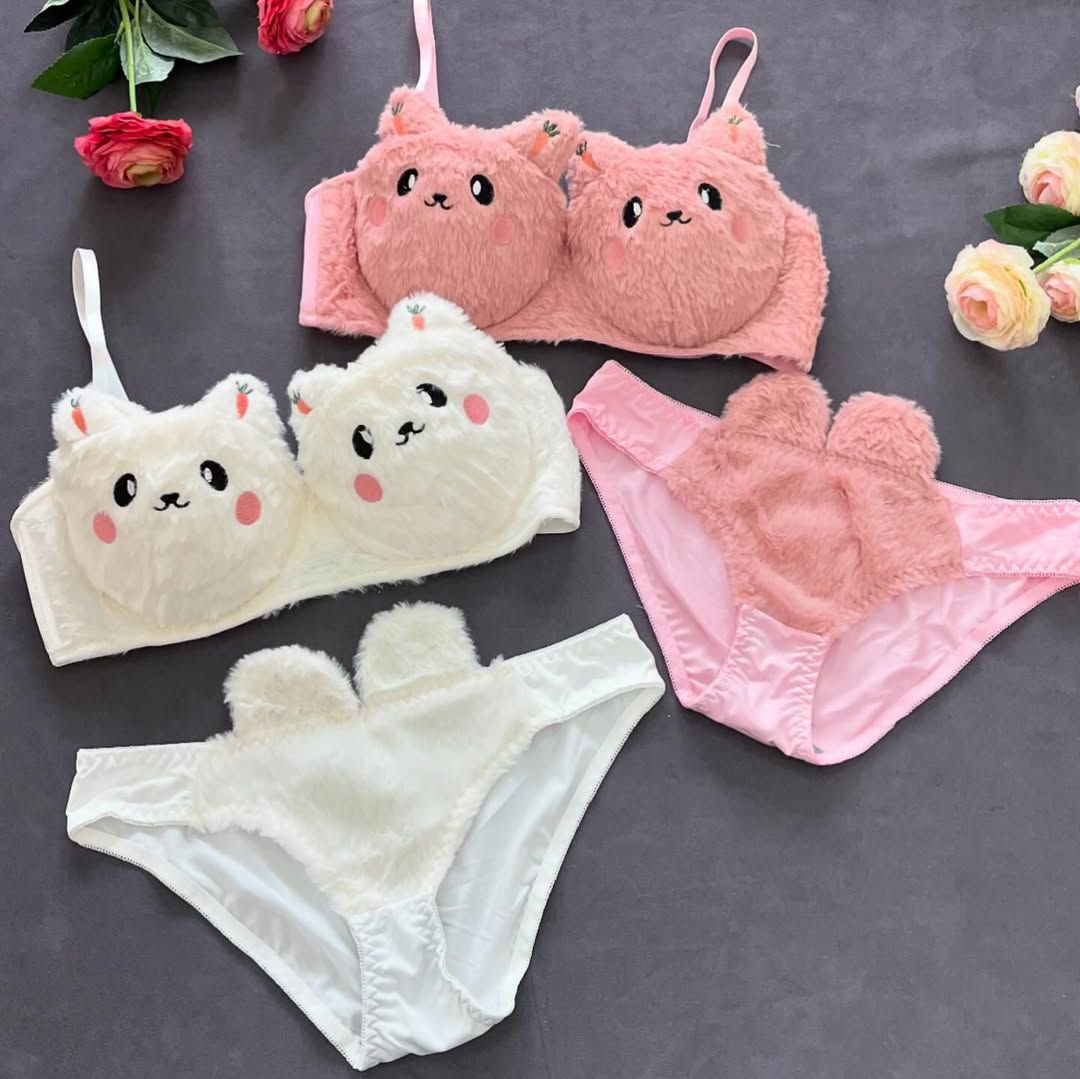 ست پشمی اروپایی