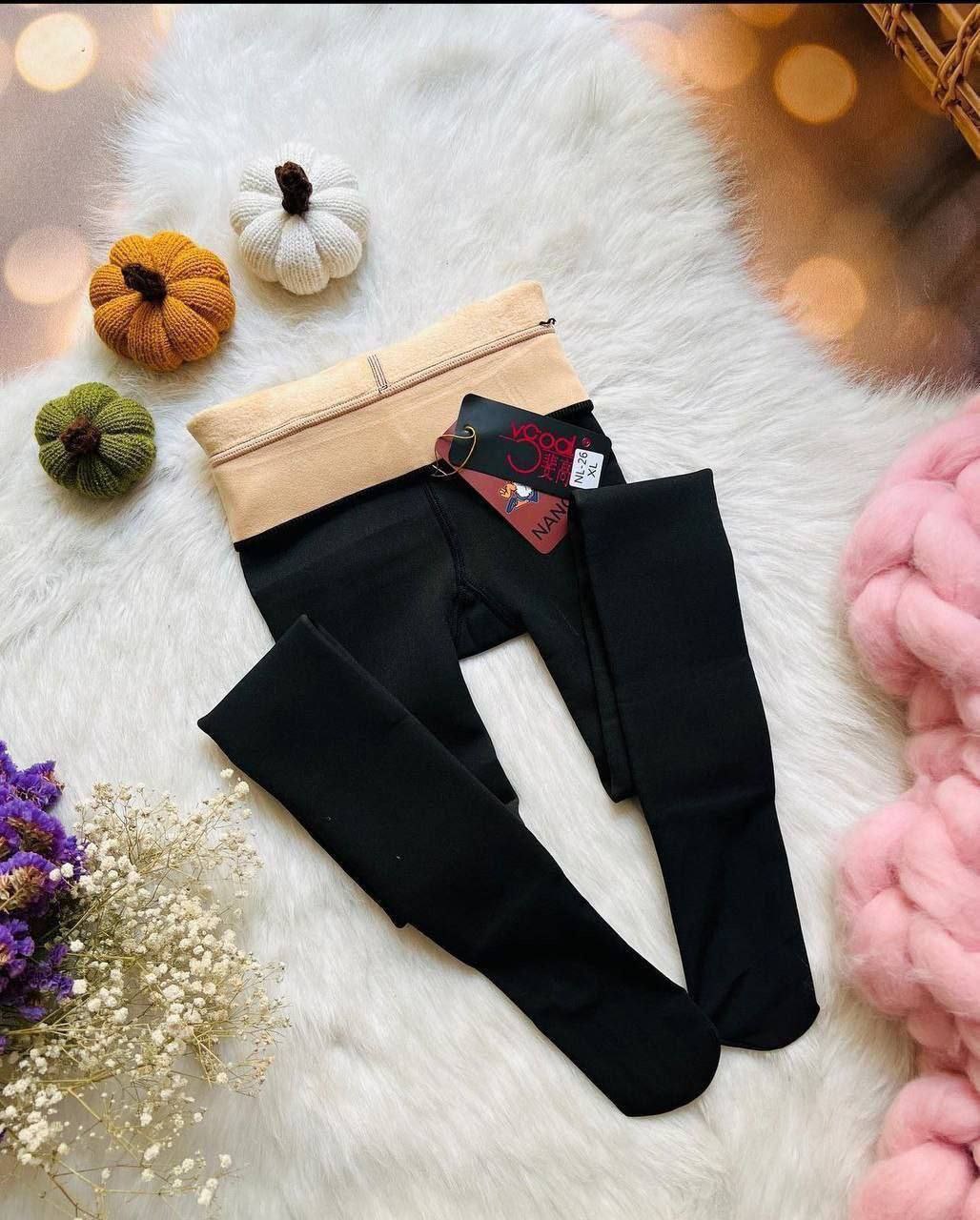 جوراب شلواری اورجینال