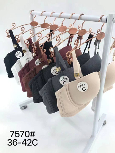 سوتین مارک چانوی لین