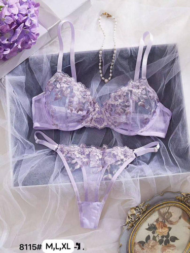 ست گیپوری اروپایی