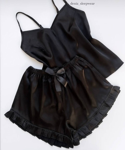 ساتن الیکس گرم بالا