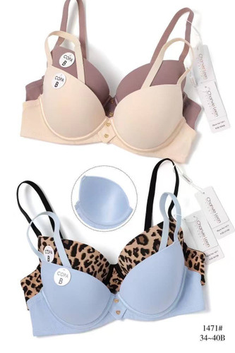 سوتین چانوی لین